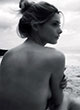 Ashley Greene nude and porn video pics