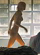 Mackenzie Davis naked pics - shows her perfect nude body