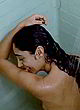 Golshifteh Farahani naked pics - nude and sexy shower scene