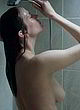 Eva Green naked in sexy shower scene pics