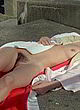 Eiko Matsuda naked pics - full frontal nude, hairy pussy