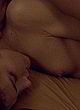 Caroline Ducey naked, perfect body, sex pics