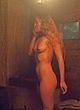 Zofia Wichlacz naked pics - totally naked, perfect body
