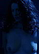 Caitriona Balfe naked pics - naked and fantastic body