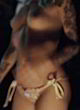 Natasha Richards naked pics - exposing her fantastic boobs