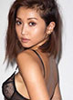 Brenda Song naked pics - nude and porn video