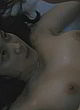 Ok-bin Kim nude boobs during sex, asian pics