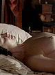 Caitriona Balfe naked pics - fantastic body and sex