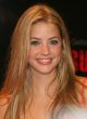 Julie Gonzalo naked pics - shows naked sexy body