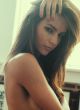 Amanda Pizziconi naked pics - exposes sexy body