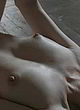 Sonja Richter nude ass, boobs and sex pics