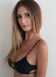 Bianca Ghezzi naked pics - reveals sexy body