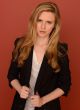 Brit Marling naked pics - reveals sexy body