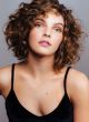 Camren Bicondova naked pics - reveals sexy boobs and more