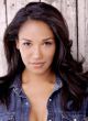 Candice Patton naked pics - reveals sexy boobs and more