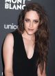 Carly Chaikin naked pics - reveals sexy boobs and more