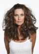 Carol Alt naked pics - reveals sexy boobs and more