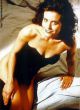 Courteney Cox reveals sexy boobs and more pics