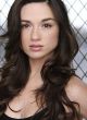 Crystal Reed naked pics - reveals sexy boobs and more
