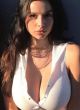 Sophie Mudd exposes boobs pics