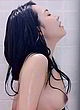 Ji Eun-seo naked pics - nude and fucking in bathtub