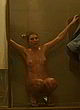 Kate Jenkinson naked pics - exposing her stunning body