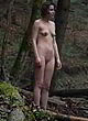 Anna Donchenko naked pics - shows her fantastic nude body