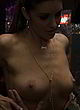 Bianca Kailich erotic scene, nude breasts pics