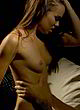 Capri Anderson naked pics - sexy body and wild sex