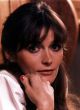 Margot Kidder naked pics - sexy boobs pictures