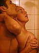 Carla Philip Roder naked pics - nude boobs and sex, shower