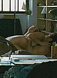 Ana Girardot naked pics - sexy body and wild sex