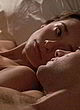 Elina Lowensohn naked pics - nude tits, sexy scene in bed