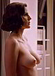 Rafaela Mandelli naked pics - shows her sexy natural boobs