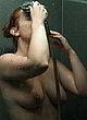 Anna Fixova naked pics - shows her natural breasts