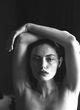 Phoebe Tonkin naked pics - massive nude compilation