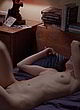 Michelle Borth naked pics - fantastic nude body, real sex