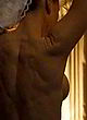 Nicole Kidman nude in bedroom scene pics