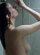 Eva Green displays her perfect nude tits pics