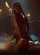 Yetide Badaki outstanding nude body, sex pics