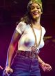 Rihanna naked pics - nipples and boobs exposed