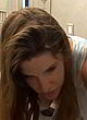 Amanda Cerny nip slip during a live stream pics