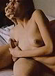 Aomi Muyock naked pics - totally naked and blowjob