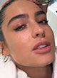 Sommer Ray naked pics - nude and porn video