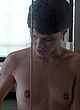 Marine Vacth naked pics - exposing perfect small tits