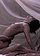 Yuki Mamiya naked pics - wild sex, perfect nude body