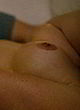 Kate Winslet & Saoirse Ronan naked pics - nude boobs, ass, lesbians