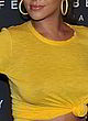 Rihanna see-through to tits, braless pics