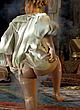 Katherine Heigl flashing her ass and side-boob pics
