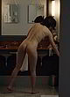 Adele Exarchopoulos & Stephanie Cleau naked pics - nude in movie eperdument